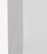 画像をギャラリービューアに読み込む, 【TFW49】SIDE PANEL SHORT SLEEVE MOCKNECK