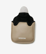 画像をギャラリービューアに読み込む, 【TFW49】NYLON HEADCOVER MALL