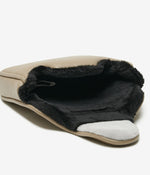 画像をギャラリービューアに読み込む, 【TFW49】NYLON HEADCOVER MALL