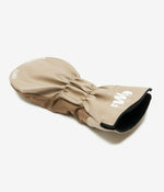 画像をギャラリービューアに読み込む, 【TFW49】NYLON HEAD COVER #01