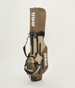 画像をギャラリービューアに読み込む, 【TFW49】NYLON CADDY BAG