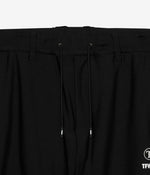 画像をギャラリービューアに読み込む, 【TFW49】SPORTY TRACK PANTS