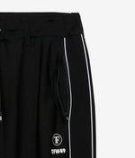 画像をギャラリービューアに読み込む, 【TFW49】SPORTY TRACK PANTS