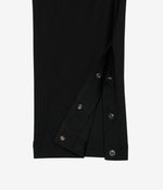 画像をギャラリービューアに読み込む, 【TFW49】SPORTY TRACK PANTS