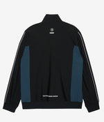 画像をギャラリービューアに読み込む, 【TFW49】SPORTY TRACK JACKET