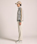 画像をギャラリービューアに読み込む, 【TFW49】SPORTY TRACK JACKET