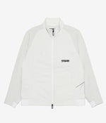 画像をギャラリービューアに読み込む, 【TFW49】MULTI WARM BLOUSON