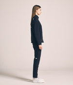 画像をギャラリービューアに読み込む, 【TFW49】MULTI WARM BLOUSON