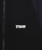 画像をギャラリービューアに読み込む, 【TFW49】MULTI WARM BLOUSON