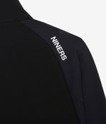 画像をギャラリービューアに読み込む, 【TFW49】MULTI WARM BLOUSON