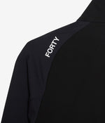 画像をギャラリービューアに読み込む, 【TFW49】MULTI WARM BLOUSON