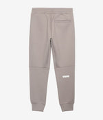 画像をギャラリービューアに読み込む, 【TFW49】CARDBOARD MATERIAL JOGGER PANTS