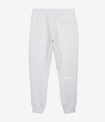 画像をギャラリービューアに読み込む, 【TFW49】CARDBOARD MATERIAL JOGGER PANTS