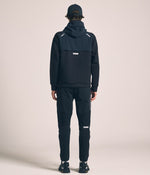 画像をギャラリービューアに読み込む, 【TFW49】CARDBOARD MATERIAL ZIP HOODIE