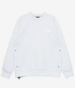 画像をギャラリービューアに読み込む, 【TFW49】CARDBOARD MATERIAL CREW