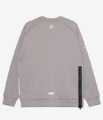 画像をギャラリービューアに読み込む, 【TFW49】CARDBOARD MATERIAL CREW