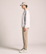 画像をギャラリービューアに読み込む, 【TFW49】CARDBOARD MATERIAL CREW