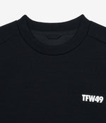 画像をギャラリービューアに読み込む, 【TFW49】CARDBOARD MATERIAL CREW