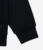 画像をギャラリービューアに読み込む, 【TFW49】CARDBOARD MATERIAL CREW