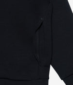 画像をギャラリービューアに読み込む, 【TFW49】CARDBOARD MATERIAL CREW