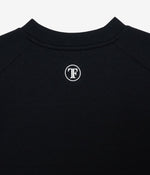 画像をギャラリービューアに読み込む, 【TFW49】CARDBOARD MATERIAL CREW