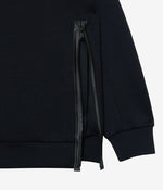 画像をギャラリービューアに読み込む, 【TFW49】CARDBOARD MATERIAL CREW