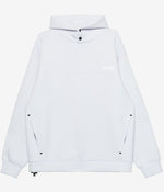 画像をギャラリービューアに読み込む, 【TFW49】CARDBOARD MATERIAL HOODIE