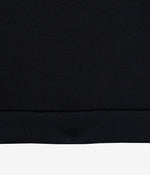 画像をギャラリービューアに読み込む, 【TFW49】CARDBOARD MATERIAL HOODIE