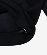 画像をギャラリービューアに読み込む, 【TFW49】CARDBOARD MATERIAL HOODIE