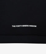 画像をギャラリービューアに読み込む, 【TFW49】CARDBOARD MATERIAL HOODIE