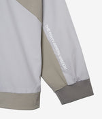 画像をギャラリービューアに読み込む, 【TFW49】SIDE PANEL SHELL PULLOVER