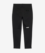 画像をギャラリービューアに読み込む, 【TFW49】MULTI PURPOSE JOGGER PANTS