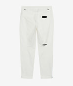 画像をギャラリービューアに読み込む, 【TFW49】MULTI PURPOSE JOGGER PANTS