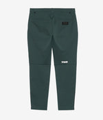 画像をギャラリービューアに読み込む, 【TFW49】MULTI PURPOSE JOGGER PANTS