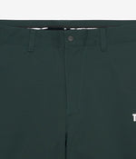 画像をギャラリービューアに読み込む, 【TFW49】MULTI PURPOSE JOGGER PANTS