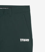 画像をギャラリービューアに読み込む, 【TFW49】MULTI PURPOSE JOGGER PANTS
