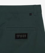 画像をギャラリービューアに読み込む, 【TFW49】MULTI PURPOSE JOGGER PANTS