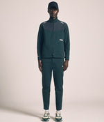 画像をギャラリービューアに読み込む, 【TFW49】MULTI PURPOSE JOGGER PANTS