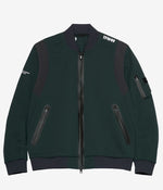 画像をギャラリービューアに読み込む, 【TFW49】MULTI PURPOSE MA-1