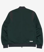 画像をギャラリービューアに読み込む, 【TFW49】MULTI PURPOSE MA-1