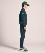 画像をギャラリービューアに読み込む, 【TFW49】MULTI PURPOSE JOGGER PANTS