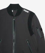 画像をギャラリービューアに読み込む, 【TFW49】MULTI PURPOSE MA-1