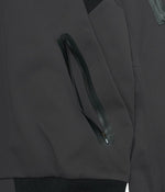 画像をギャラリービューアに読み込む, 【TFW49】MULTI PURPOSE MA-1