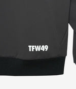 画像をギャラリービューアに読み込む, 【TFW49】MULTI PURPOSE MA-1