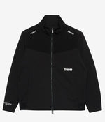 画像をギャラリービューアに読み込む, 【TFW49】MULTI PURPOSE BLOUSO