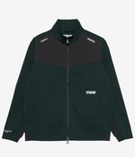 画像をギャラリービューアに読み込む, 【TFW49】MULTI PURPOSE BLOUSO