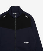 画像をギャラリービューアに読み込む, 【TFW49】MULTI PURPOSE BLOUSO