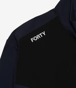 画像をギャラリービューアに読み込む, 【TFW49】MULTI PURPOSE BLOUSO