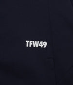 画像をギャラリービューアに読み込む, 【TFW49】MULTI PURPOSE BLOUSO