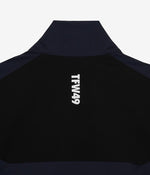 画像をギャラリービューアに読み込む, 【TFW49】MULTI PURPOSE BLOUSO